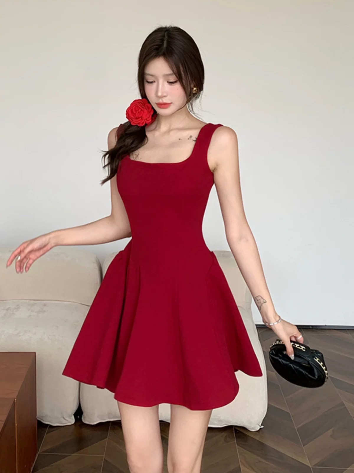 Need a night out dress CD878 images